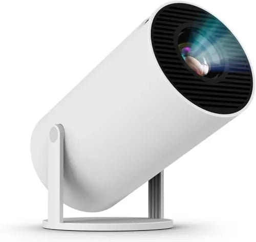 Aero Vision - Projecteur Portable HY300